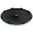 Arzum AR062 Vantilatör Eco Taban Gri - AR062002