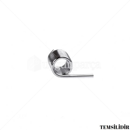 Arzum Vantilatör Burma Yayı-  AR062029 