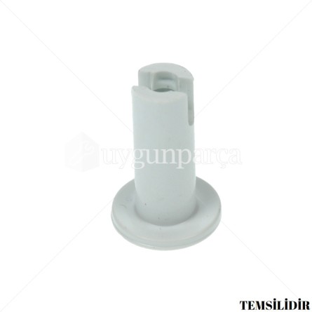 Arzum AR062 WINDART Vantilatör Fan Kilitleme Butonu Gri - AR062032 