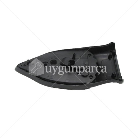 Buharlı Ütü Deflektör Beyaz - AR602105