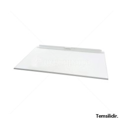 Buzdolabı Cam Raf - 4362727200