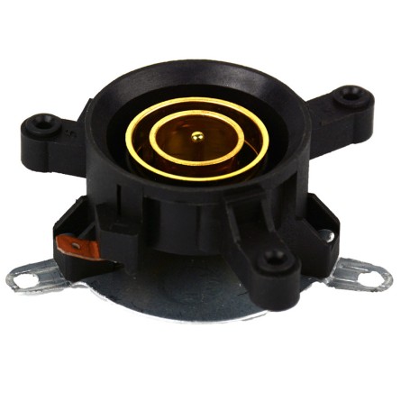 Su Isıtıcı & Kettle Taban Termostat - 39266