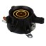 Su Isıtıcı & Kettle Taban Termostat - 39266