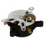 Su Isıtıcı & Kettle Taban Termostat - 39266