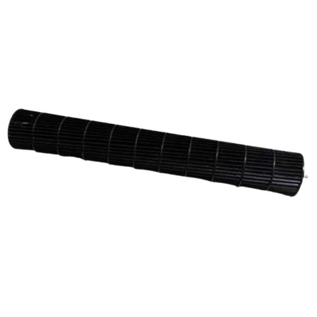 Arçelik 09331AA Klima İç Ünite Fanı - 5401277401