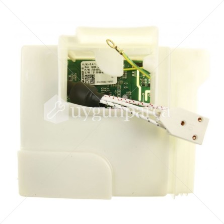 Arçelik Buzdolabı Motor Kartı - 5645510500