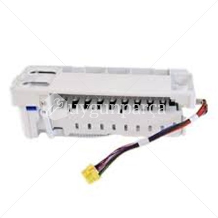 Samsung Buzdolabı Elektronik Kart - DA97-07365B