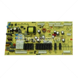 Buzdolabı Elektronik Kart - 32023818