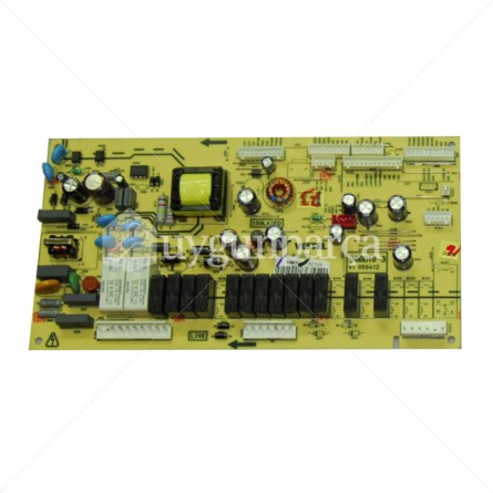 Vestel Buzdolabı Elektronik Kart - 32023818