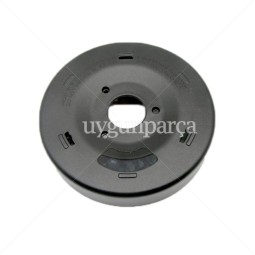Çay Makinesi Su Haznesi Alt Kapak - AR310104