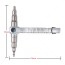 Boru Şişirme Aleti - ST-22