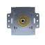 Fakir Mikrodalga Fırın Magnetron - 9197062143