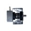 Fakir Mikrodalga Fırın Magnetron - 9197062143