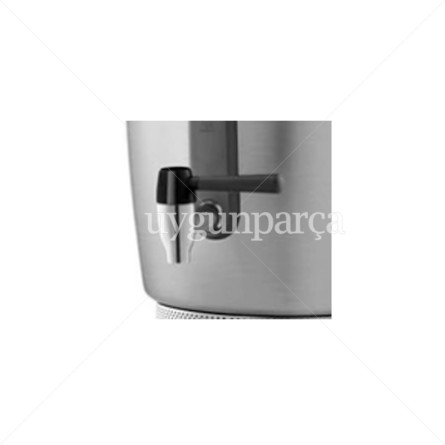 Beko Semaver Musluk - 9197064791