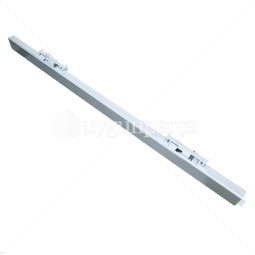 Buzdolabı Hareketli Ara Bölme Gr. - 4946650700