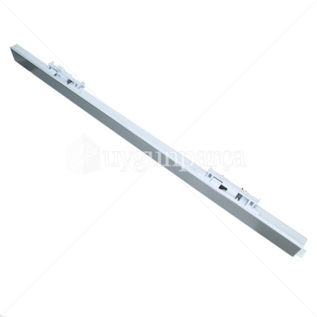 Grundig Buzdolabı Hareketli Ara Bölme Gr. - 4946650700
