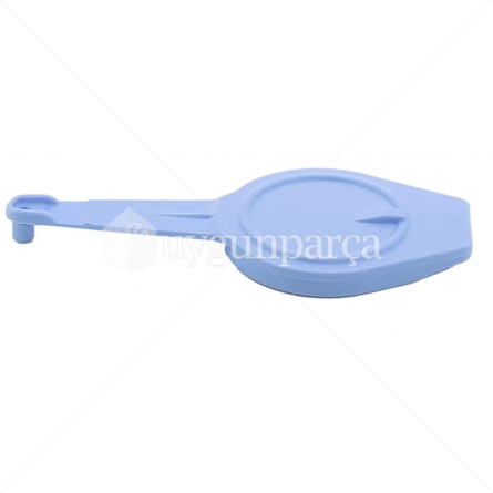 Keysmart KEY80KRT Çamaşır Kurutma Makinesi Su Tankı Kapağı - 2958330200