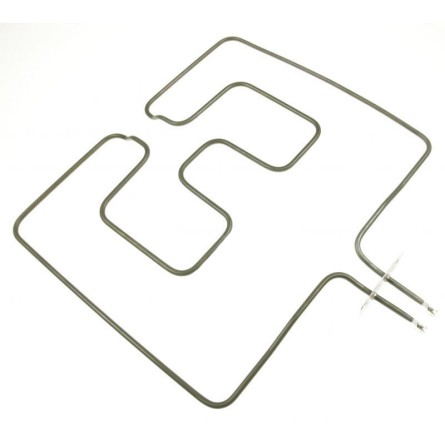 Arçelik Fırın Alt Rezistansı 1200W - 262480018