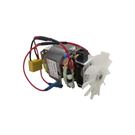 Fakir Kişisel Blender Motoru - 45019713