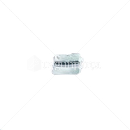 Fakir SMS4181B Blender Dilimleme Aparatı - 45021512