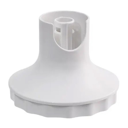 Philips Blender Büyük Hazne Kapağı - 300005691451