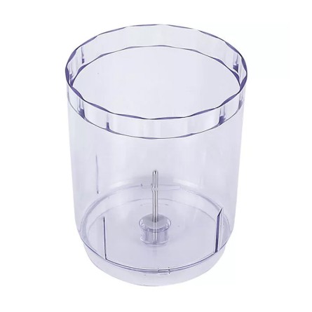 Philips Blender Büyük Hazne - 300005691441