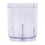 Philips Blender Büyük Hazne - 300005691441