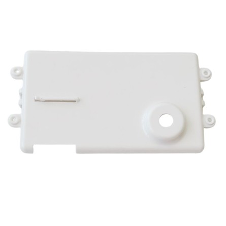 Philips HD9650 Fritöz Gösterge Paneli - 420303618941