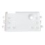 Philips HD9650 Fritöz Gösterge Paneli - 420303618941