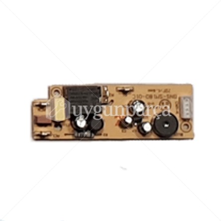 Yumurta Pişirici Elektronik Kartı - 45018696