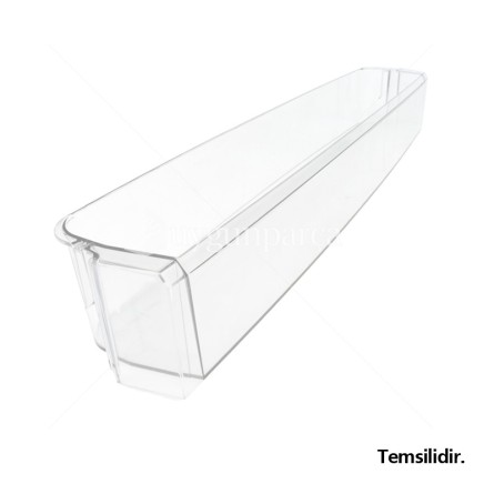 Buzdolabı Kapak Üst Raf - 5795820100