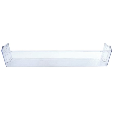 Beko Buzdolabı Kapak Orta Raf - 5795830100