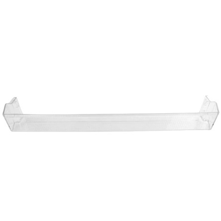 Buzdolabı Kapak Alt Rafı - 5795840100