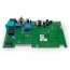 Demirdöküm Kombi Elektronik Kartı - 42494