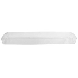 Buzdolabı Kapak Rafı - 5761000100