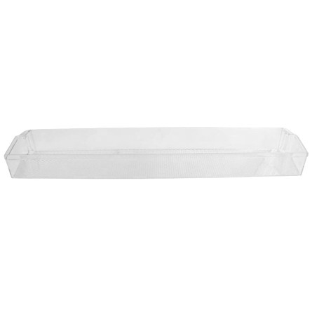 Altus AL370 Buzdolabı Kapak Rafı - 5761000100