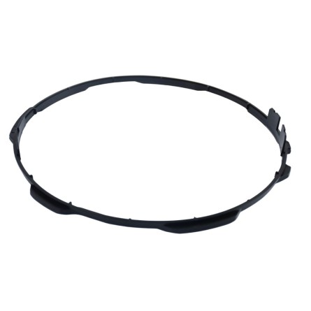 Grundig MC4056DX Buharlı Pişirici Sızdırmazlık Contası - 9178018339