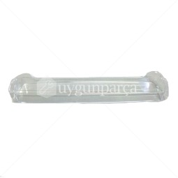 Buzdolabı Kapak Şişe Rafı - 4885260100