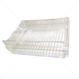 Buzdolabı Sebzelik Alt Çekmece - 4904960100