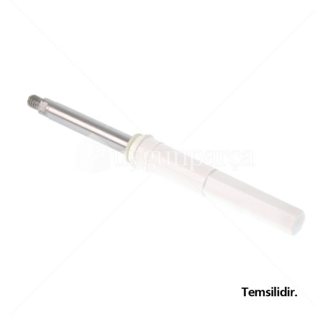 Arnica Kıyma Makinesi Çift Dişli Mili - 43344