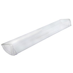 Buzdolabı Çekmece Kapağı - 42154977