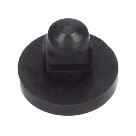 Grundig Ocak Izgara Lastiği - 155261009
