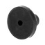 Grundig Ocak Izgara Lastiği - 155261009
