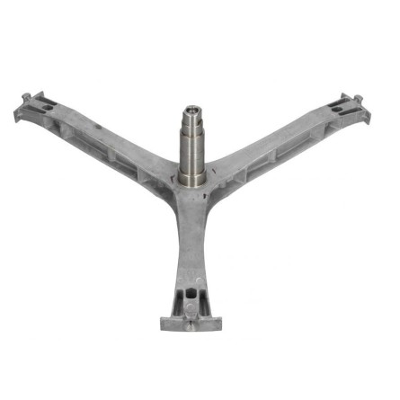 Samsung WW70K52108W Çamaşır Makinesi Tambur Şaftı - DC97-17235A