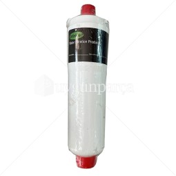 Aqua Pure Buzdolabı Su Filtresi - 44173