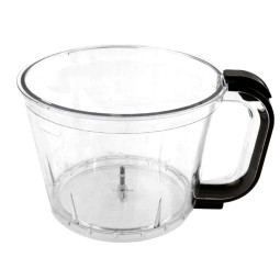 Blender Hazne - 9197065244