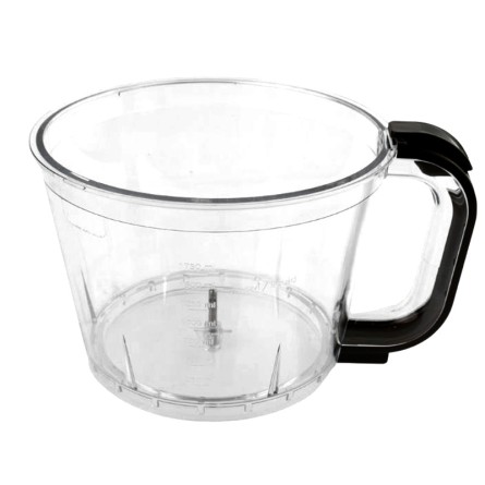 Arçelik Blender Hazne - 9197065237