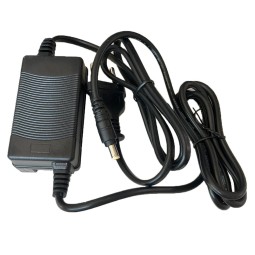 Hava Temizleyici Güç Adaptörü - 9178037530