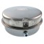 Bosch Kombi 18 Litre Genleşme Tankı - 87161083900