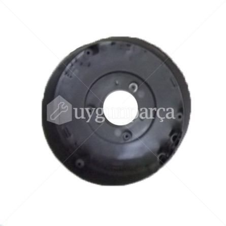 Çay Makinesi Gövde Alt Kapak - 45013951